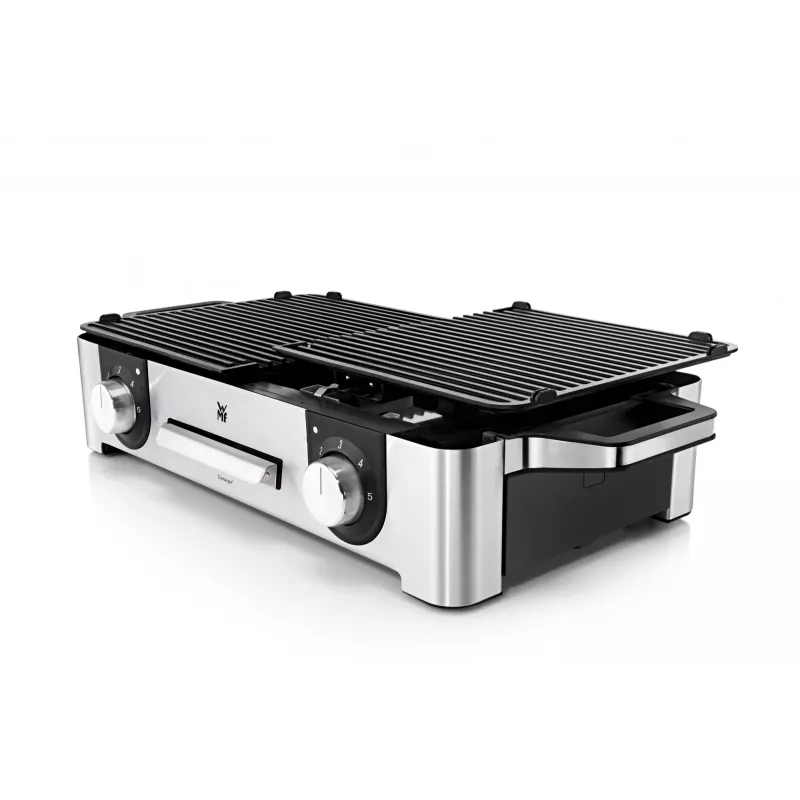 Griglia di contatto WMF 0415280011