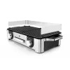 Griglia di contatto WMF 0415280011