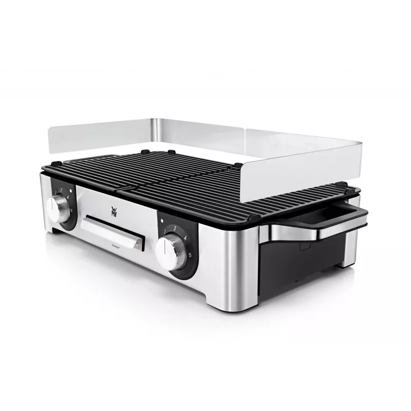 Griglia di contatto WMF 0415280011