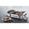 Griglia di contatto WMF 0415280011