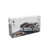 Griglia di contatto WMF 0415280011