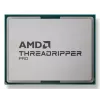 AMD Ryzen Threadripper Pro 9975WX - 5.4 GHz - 32 Core - Socket sTR5 - 160MB Cache - 350W - WOF