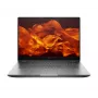 Workstation mobile HP ZBook Fury 18 G1i 98L73ET, Intel Core Ultra 9 285HX vPro, 45,7 cm (18 pollici) WQXGA IPS 2560 x 1600 165 Hz, 64 GB RAM, 2 TB SSD NVMe, NVIDIA RTX PRO 3000 Blackwell, Wi-Fi 7, Windows 11 Pro