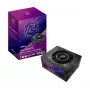 Alimentatore ASROCK Power Supply Phantom Gaming Pg-1600g 1600w 80+ Gold nero ATX