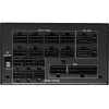 Alimentatore ASROCK Power Supply Phantom Gaming Pg-1600g 1600w 80+ Gold nero ATX