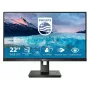 Monitor per computer Philips S Line 222S1AE/00 54,6 cm (21,5