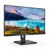 Monitor per computer Philips S Line 222S1AE/00 54,6 cm (21,5