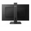 Monitor per computer Philips S Line 222S1AE/00 54,6 cm (21,5
