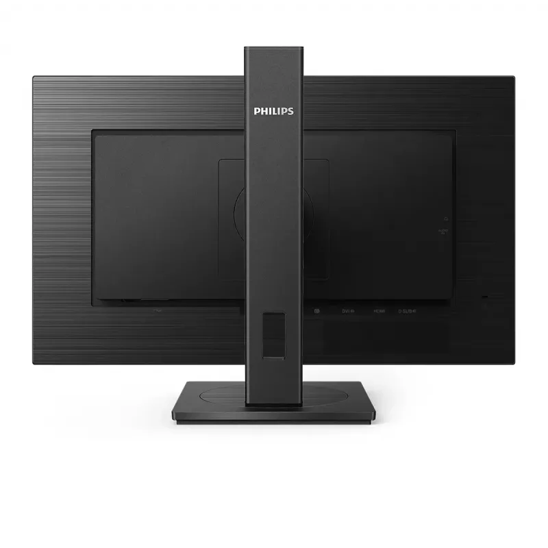 Monitor per computer Philips S Line 222S1AE/00 54,6 cm (21,5