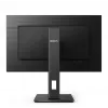 Monitor per computer Philips S Line 222S1AE/00 54,6 cm (21,5