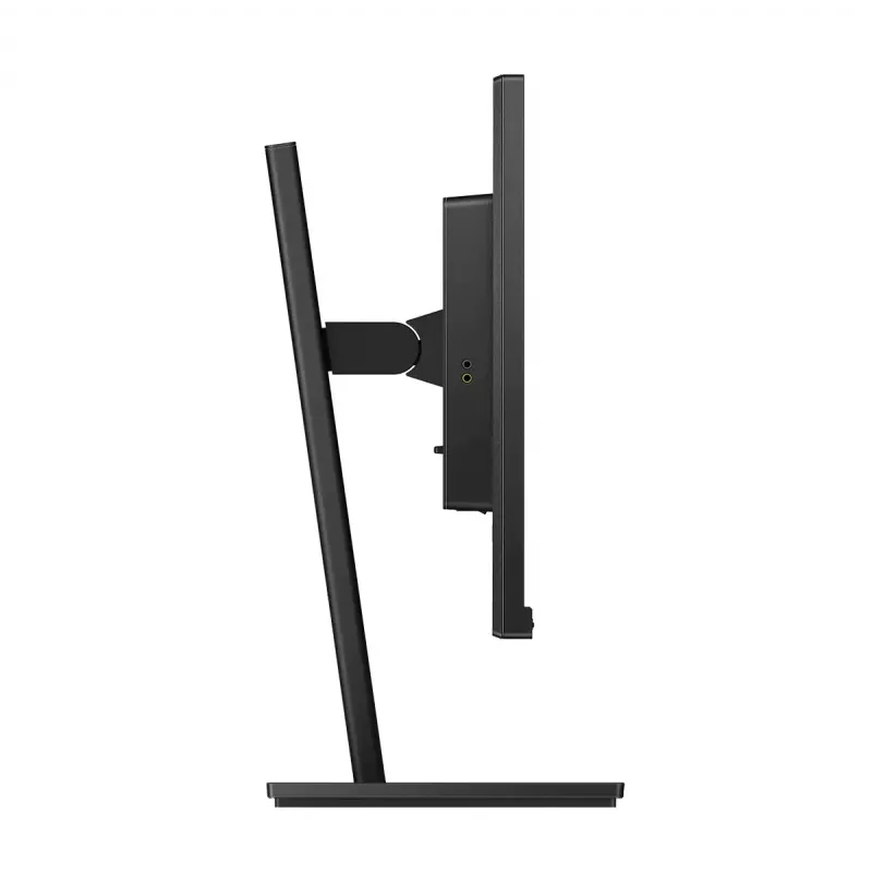 Monitor per computer Philips S Line 222S1AE/00 54,6 cm (21,5