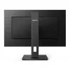 Monitor per computer Philips S Line 222S1AE/00 54,6 cm (21,5