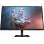 Monitor gaming OMEN by HP 27