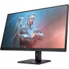 Monitor gaming OMEN by HP 27 inch FHD 165Hz - OMEN 27