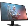Monitor gaming OMEN by HP 27 inch FHD 165Hz - OMEN 27