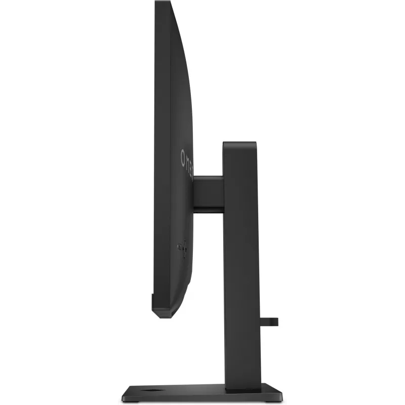 Monitor gaming OMEN by HP 27 inch FHD 165Hz - OMEN 27