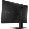 Monitor gaming OMEN by HP 27 inch FHD 165Hz - OMEN 27