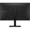 Monitor gaming OMEN by HP 27 inch FHD 165Hz - OMEN 27