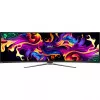 Monitor per computer MSI MPG 491CQPXDE QD-OLED 124,5 cm (49
