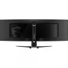 Monitor per computer MSI MPG 491CQPXDE QD-OLED 124,5 cm (49