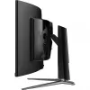 Monitor per computer MSI MPG 491CQPXDE QD-OLED 124,5 cm (49