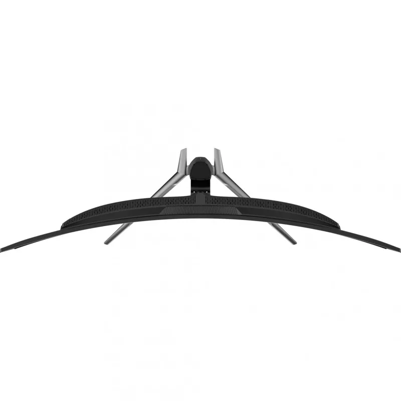 Monitor per computer MSI MPG 491CQPXDE QD-OLED 124,5 cm (49