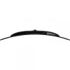 Monitor per computer MSI MPG 491CQPXDE QD-OLED 124,5 cm (49