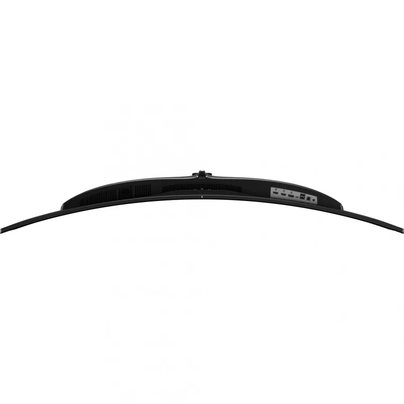 Monitor per computer MSI MPG 491CQPXDE QD-OLED 124,5 cm (49