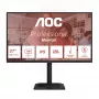 Monitor per computer AOC E4 Q27E4U 68,6 cm (27