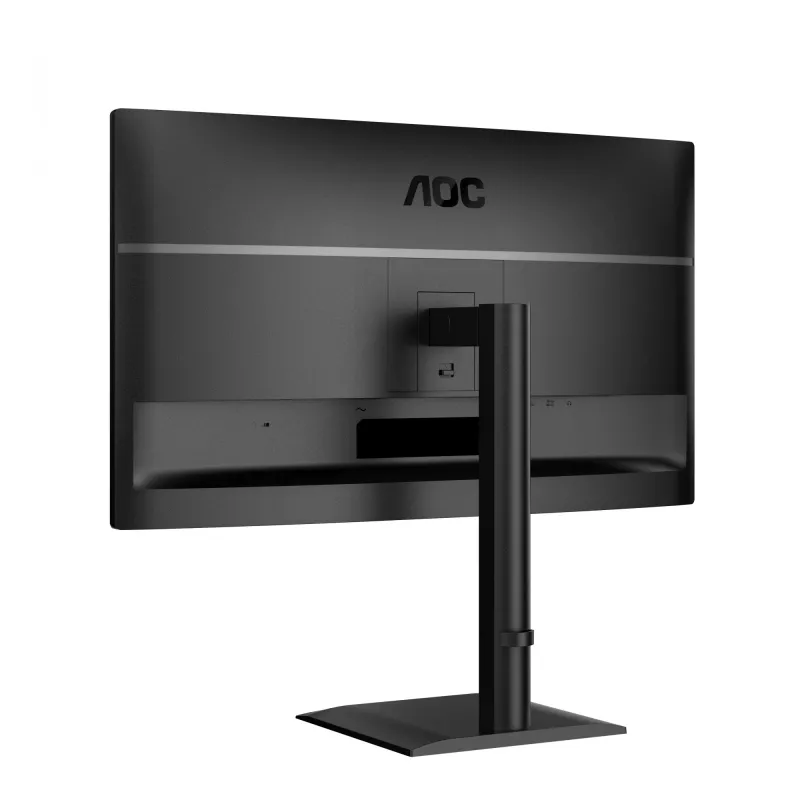 Monitor per computer AOC E4 Q27E4U 68,6 cm (27