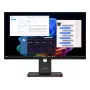 Monitor Lenovo ThinkVision T27UD-40, 68,6 cm (27