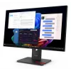 Monitor Lenovo ThinkVision T27UD-40, 68,6 cm (27