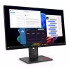 Monitor Lenovo ThinkVision T27UD-40, 68,6 cm (27