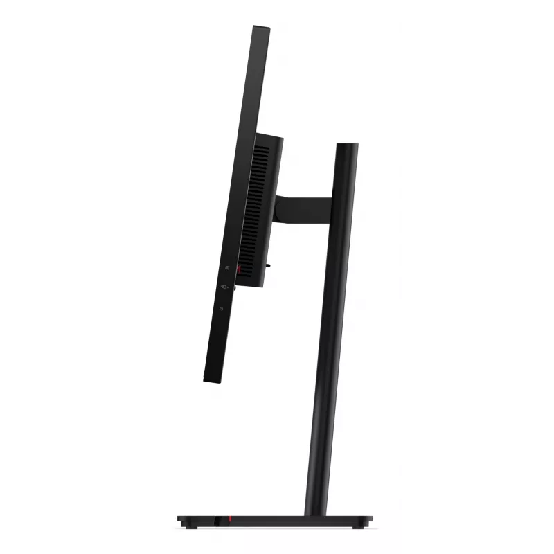 Monitor Lenovo ThinkVision T27UD-40, 68,6 cm (27