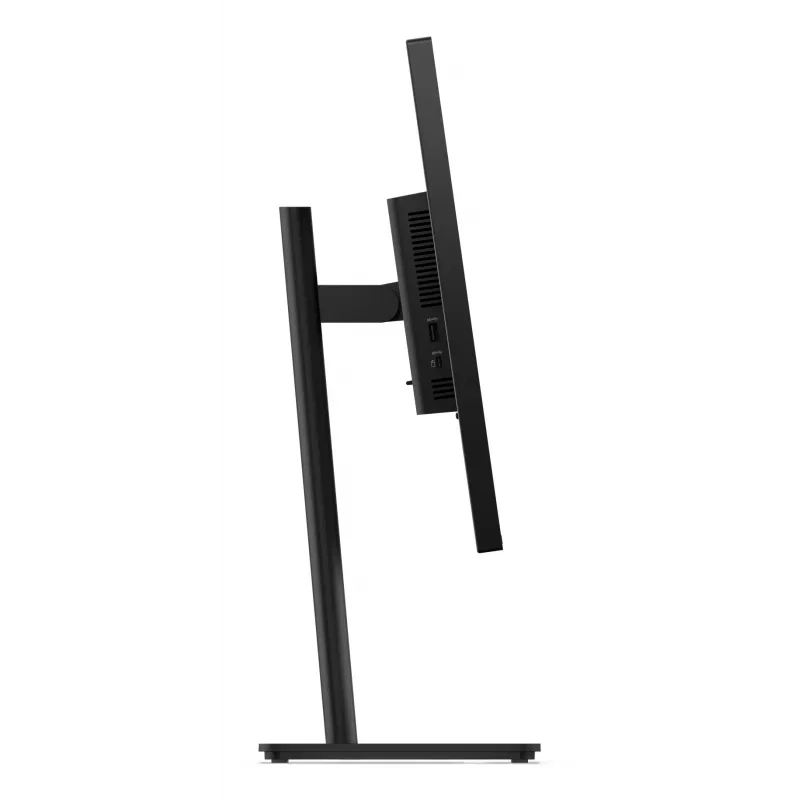 Monitor Lenovo ThinkVision T27UD-40, 68,6 cm (27
