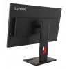 Monitor Lenovo ThinkVision T27UD-40, 68,6 cm (27