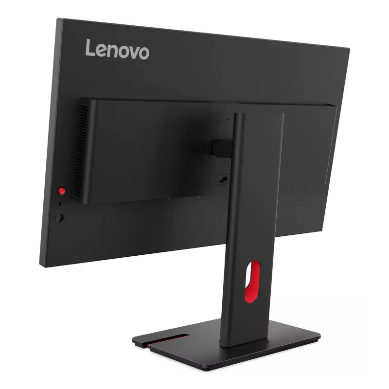 Monitor Lenovo ThinkVision T27UD-40, 68,6 cm (27