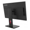 Monitor Lenovo ThinkVision T27UD-40, 68,6 cm (27