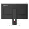 Monitor Lenovo ThinkVision T27UD-40, 68,6 cm (27