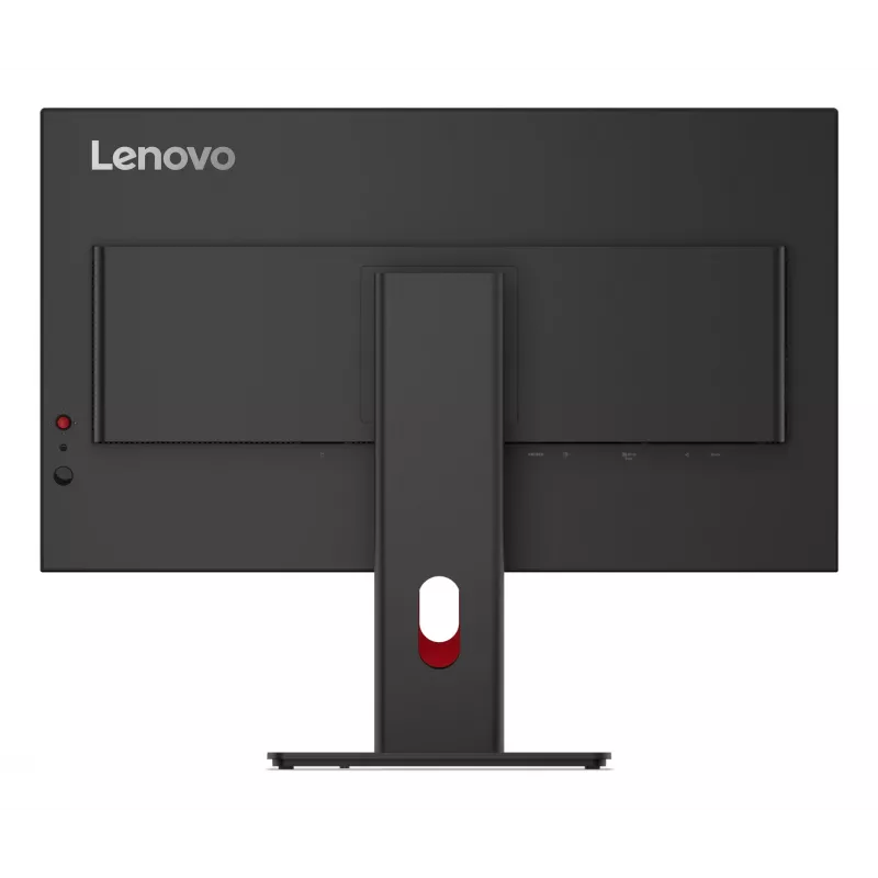 Monitor Lenovo ThinkVision T27UD-40, 68,6 cm (27
