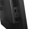 Monitor Lenovo ThinkVision T27UD-40, 68,6 cm (27