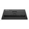 Monitor Lenovo ThinkVision T27UD-40, 68,6 cm (27