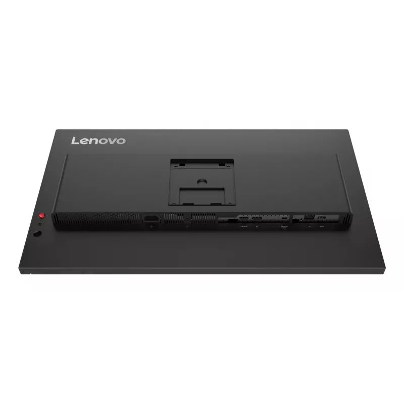 Monitor Lenovo ThinkVision T27UD-40, 68,6 cm (27