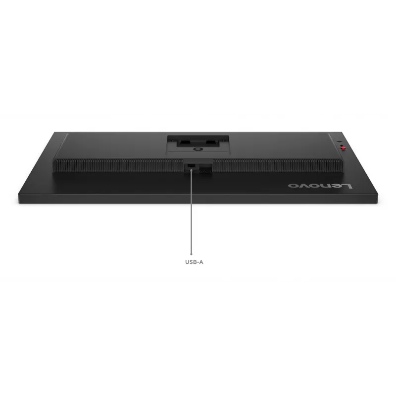 Monitor Lenovo ThinkVision T27UD-40, 68,6 cm (27