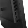 Monitor Lenovo ThinkVision T32UD-40 31,5