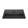 Monitor Lenovo ThinkVision T32UD-40 31,5