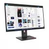 Monitor Lenovo ThinkVision T32UD-40 31,5