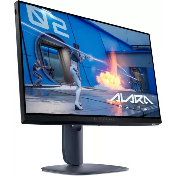 Monitor per computer Alienware AW2525HM 62,2 cm (24,5