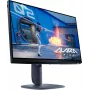 Monitor per computer Alienware AW2525HM 62,2 cm (24,5