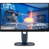 Monitor per computer Alienware AW2525HM 62,2 cm (24,5